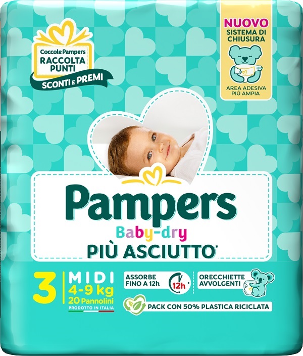 Immagine del prodotto